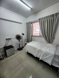 Blk 503 Jurong West Avenue 1 (Jurong West), HDB 4 Rooms #563555341